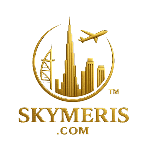 Skymeris